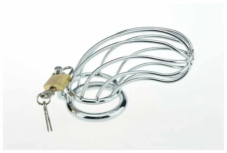 венчик для взбивания (ссср 1988 год). , 2шт. как называется железная штука. как называется железная штука. заколка металлическая.