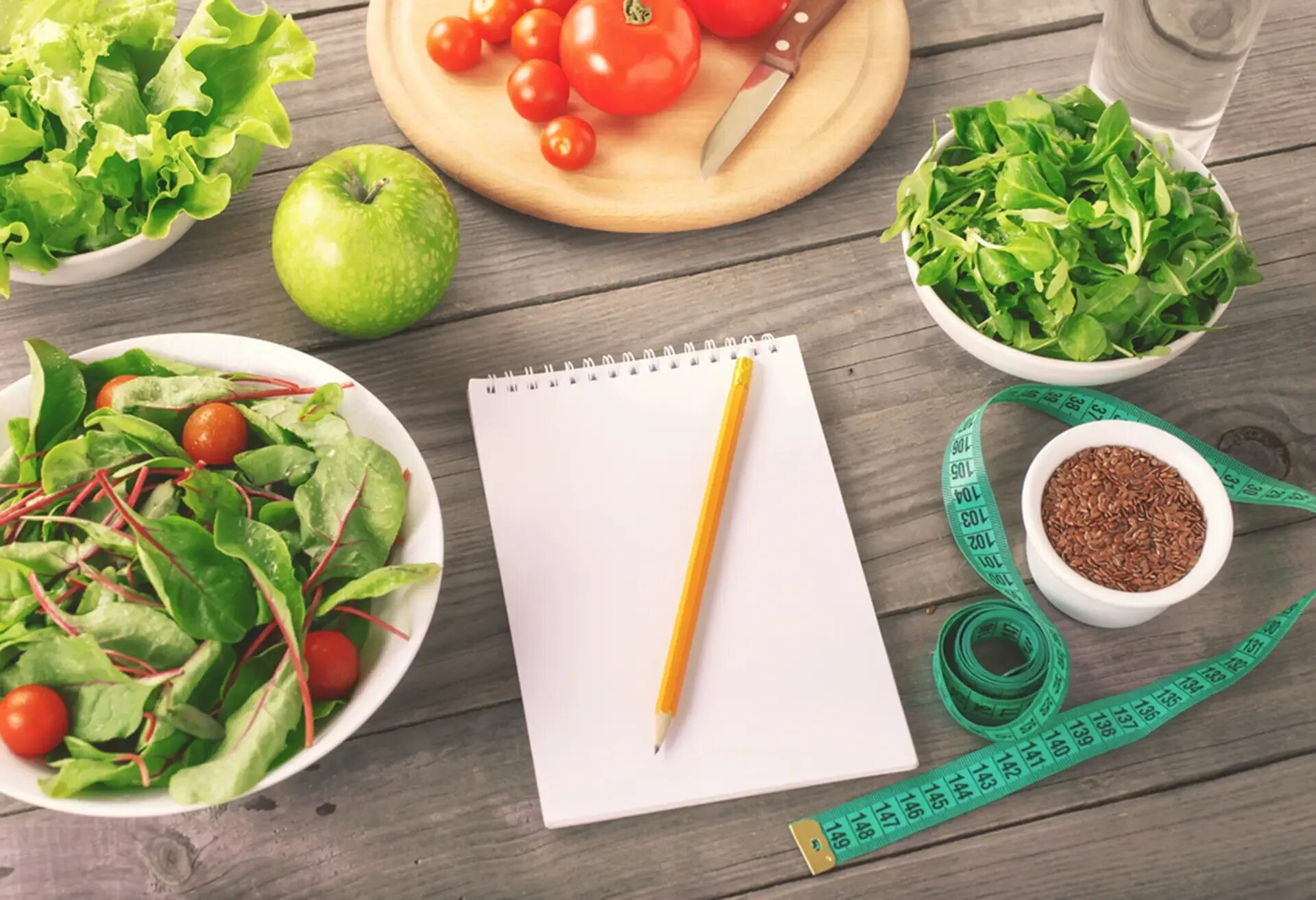 Диетические овощи. Диетическое питание. Живые продукты. Glp похудение. Полезные продукты.