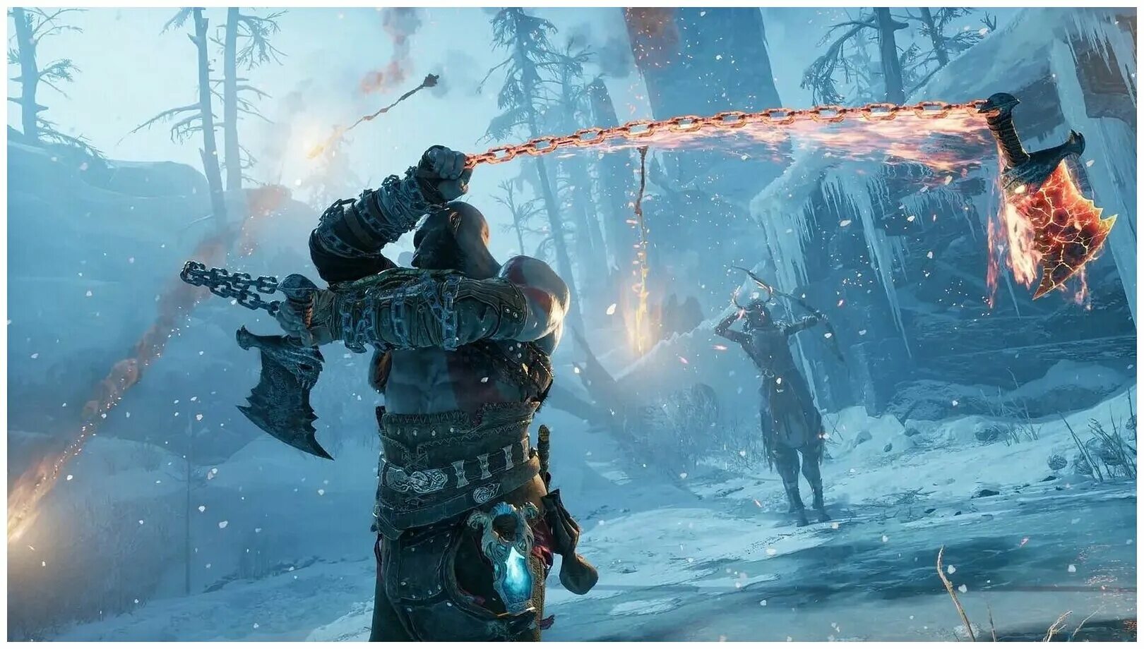 бог войны рагнарек атрей. Ragnarok ps4. Ragnarok ps4. Ragnarok ps4. Ragnarok ps4.