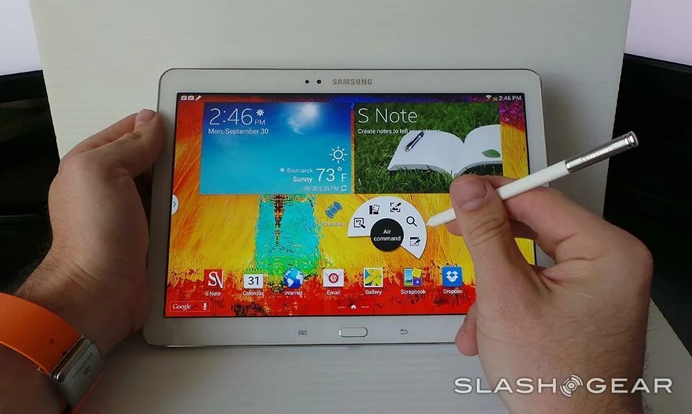 Samsung galaxy note 10 планшет. Samsung galaxy note 10. 1. 1. планшет samsung galaxy note 10.