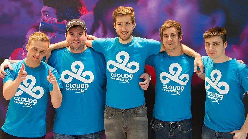Cloud 9 состав cs. Состав cloud9 кс го 2015. ростер cloud 9. игроки клауд 9. клауд 9 кс го состав.