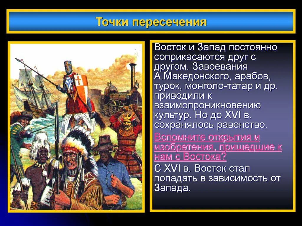 Страны Востока 18 века. Восточные государства 16-18 век. Страны Востока в XVI-XVIII веках. Страны Запада и Востока.