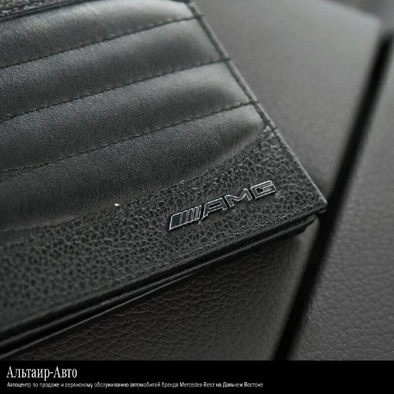 альтаир авто. наклейка камри на пластик. альтаир авто. знак шумахера. наклейки на камри 40.