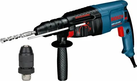 Bosch 26