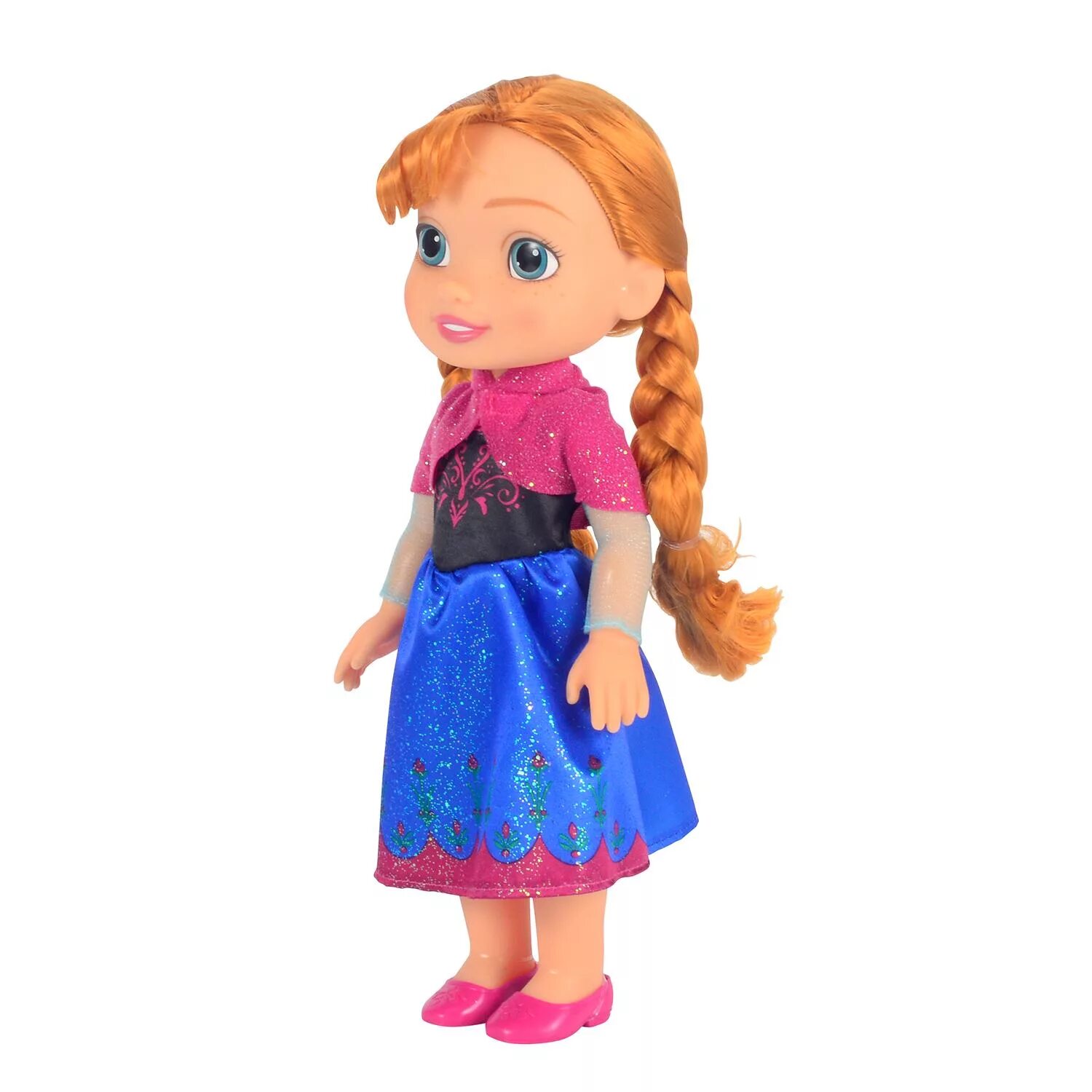 Кукла disney "холодное cердце" 98941. Показать куклу анну. Показать куклу анну. Показать куклу анну. Показать куклу анну.