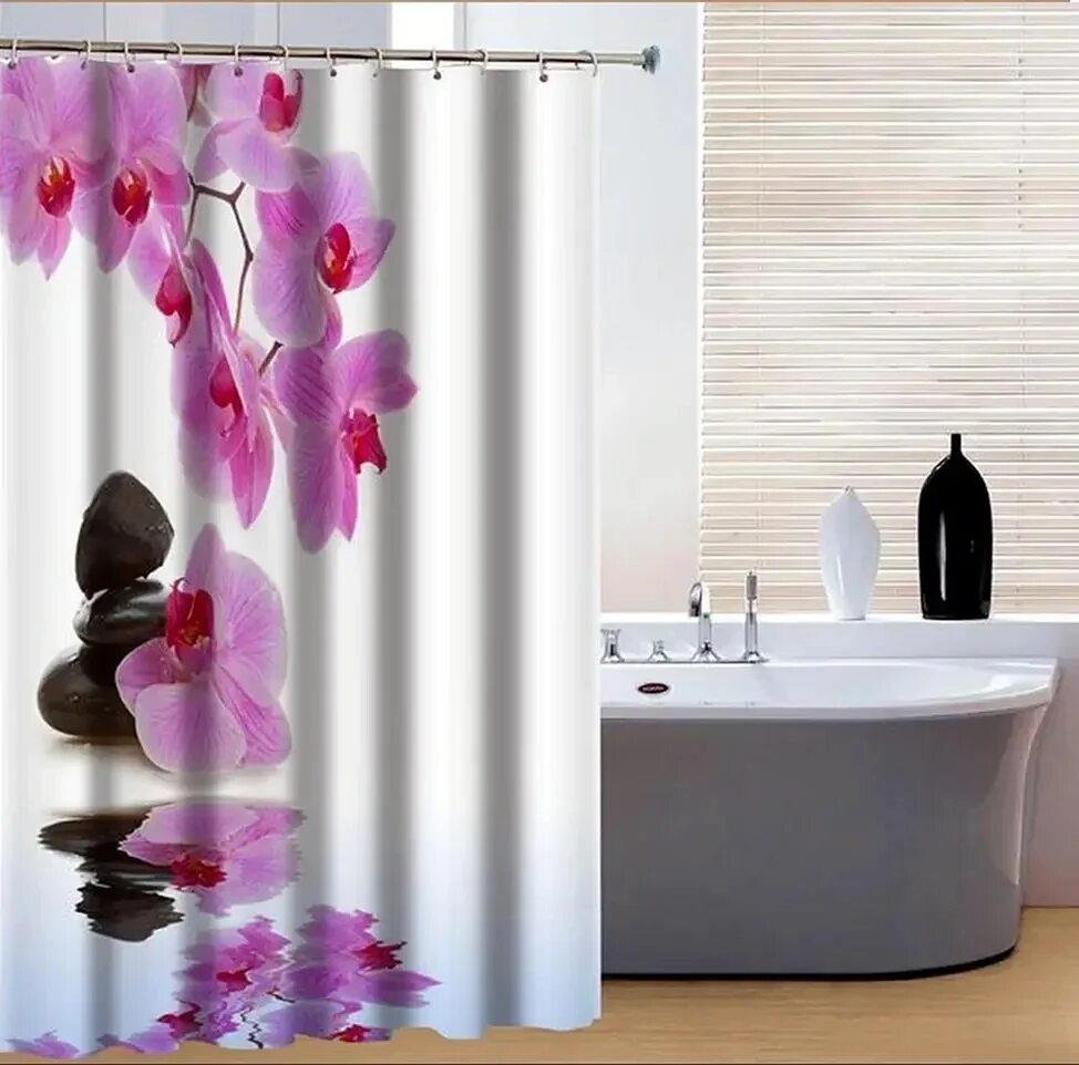 Eva shower. Eva shower. Eva shower. Eva shower. Прозрачная штора для ванной.