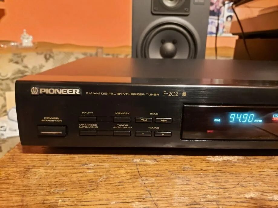 Pioneer f-204rds. Тюнер pioneer f 701 купить. Pioneer f-701. Fm тюнер pioneer f 95. Pioneer f-229.