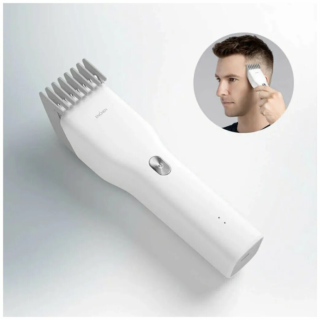 машинка для стрижки enchen boost. машинка для стрижки enchen hummingbird черный. триммер xiaomi enchen. машинка для стрижки волос xiaomi enchen boost. машинка xiaomi для стрижки волос, триммер enchen boost.