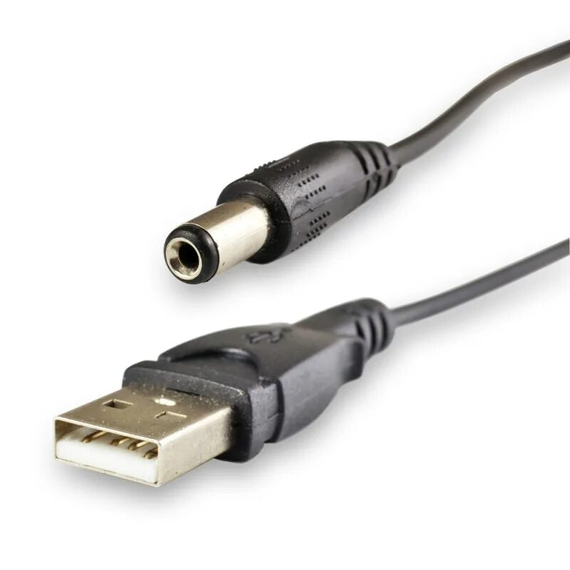 5 2 питание. Кабель питания штекер 5.5х2.1 мм usb2.0. кабель usb штекер dc разъем питания 2.1х5.5 мм. кабель юсб штекер 5.5. кабель usb (штекер usb - 5,5мм питание).