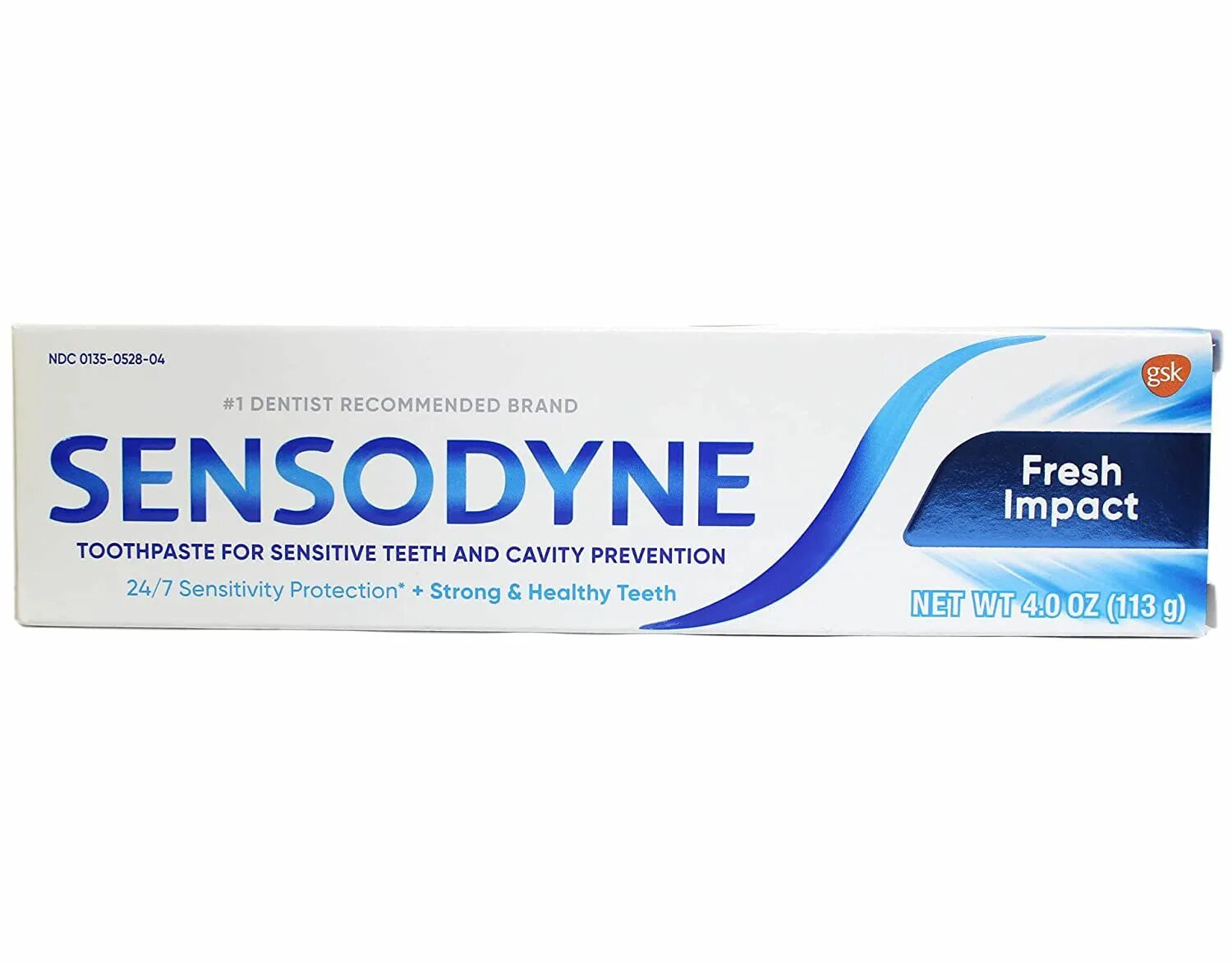 Sensodyne для чувствительных. Sensodyne sensitive зубная паста. sensodyne зубная паста для чувствительных зубов. sensodyne sensitive для чувствительных зубов. паста сенсодин для чувствительных зубов.