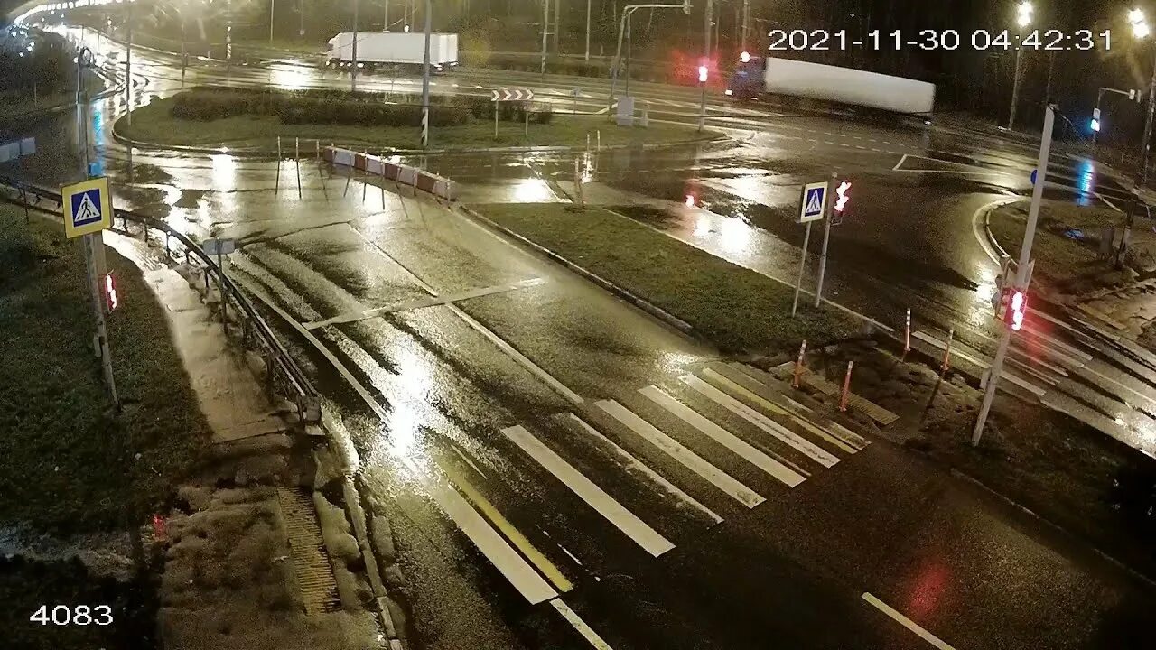 Нет света в мытищах сейчас почему