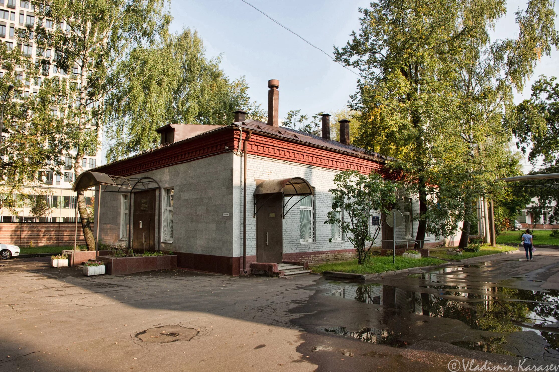 Онкоцентр на энтузиастов. Институт на шоссе энтузиастов. шоссе энтузиастов 86. (мкнц) на энтузиастов. логинова больница москва шоссе энтузиастов.