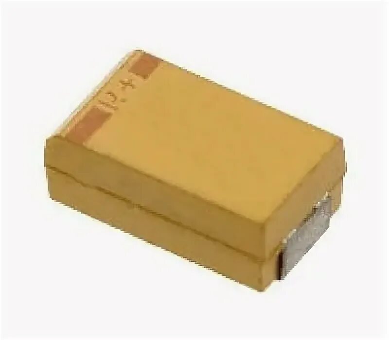 Танталовый конденсатор тип d. Танталовый конденсатор 107 smd. конденсатор танталовый smd 47 мкф. конденсатор танталовый 220мкф 10в тип d. конденсатор танталовый 156 35k.