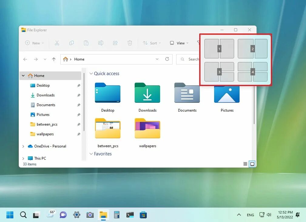 Кнопка windows 11. Новый вид проводника windows 11. Windows 11 всплывающие окна. Пустое окно windows. Windows 11 новый индикатор громкости.