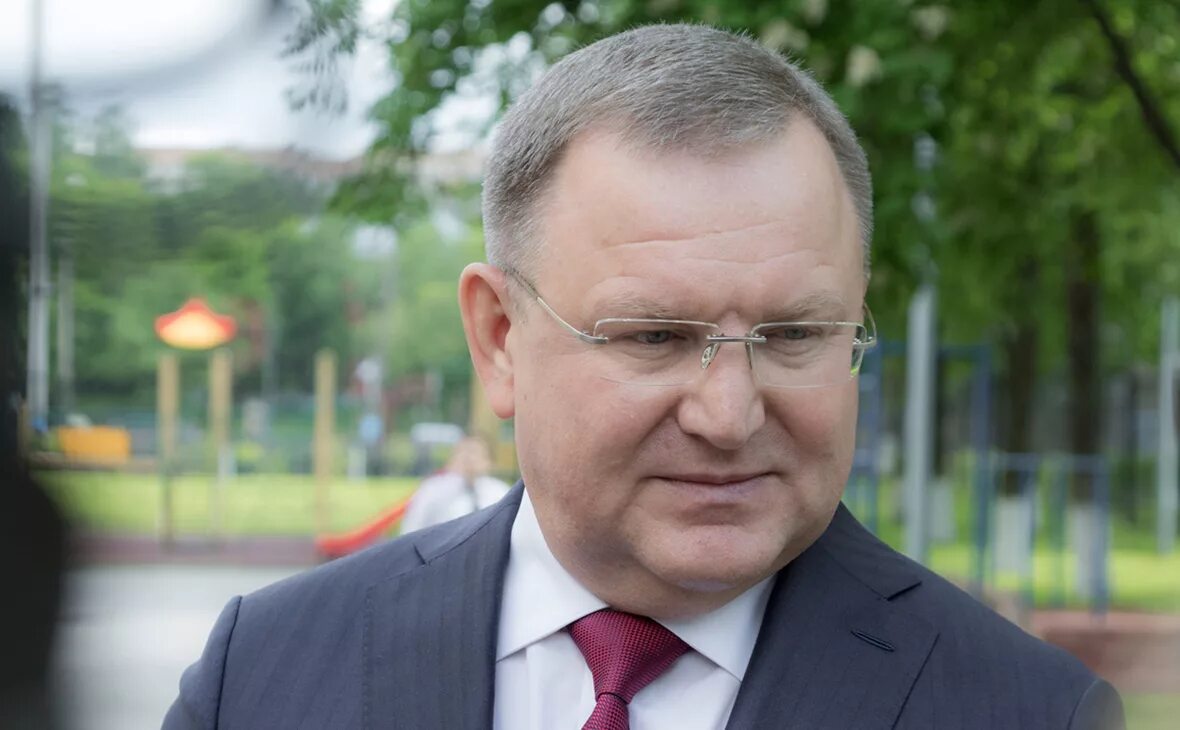Жирков железнодорожный. Жирков балашиха. Жирков балашиха. Глава балашихи жирков. Жирков балашиха 2021.