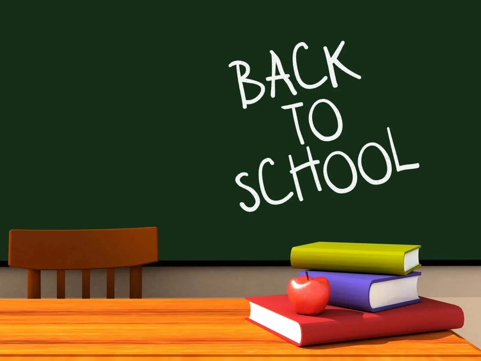 Фон на тему школа. Back to School обои. Школьная доска. Картинки на тему школа. Back to school 1