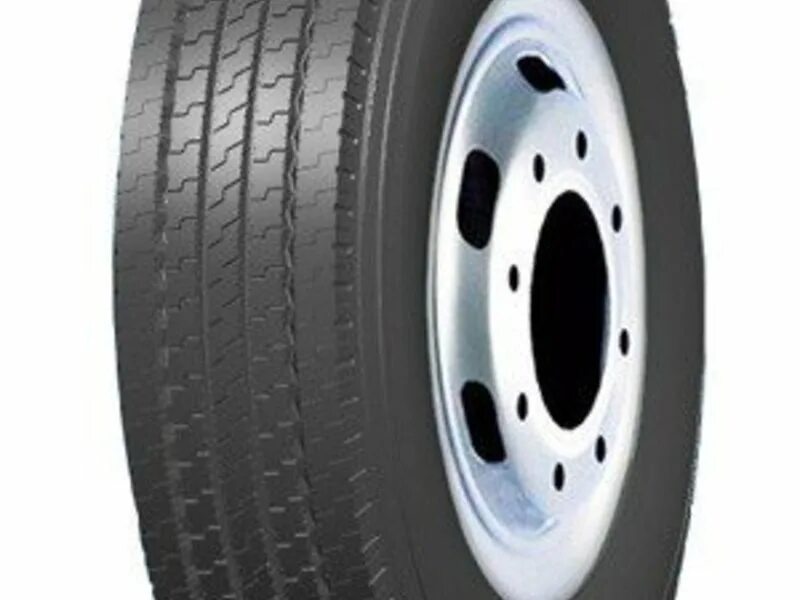 Viatti brina (v-521). Резина смоленск. Bfgoodrich advantage 235/40 r18. Резина с протектором елка летняя 215 50 r17. Липецк магазин колесо резина тигар.