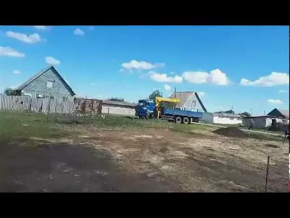 Погода в новониколаевском районе п мирный волгоградской. Погода в новониколаевском районе п мирный волгоградской. Хутор пруцковский новониколаевского. Верхнекардаильский волгоградская область. Погода в новониколаевском районе п мирный волгоградской.