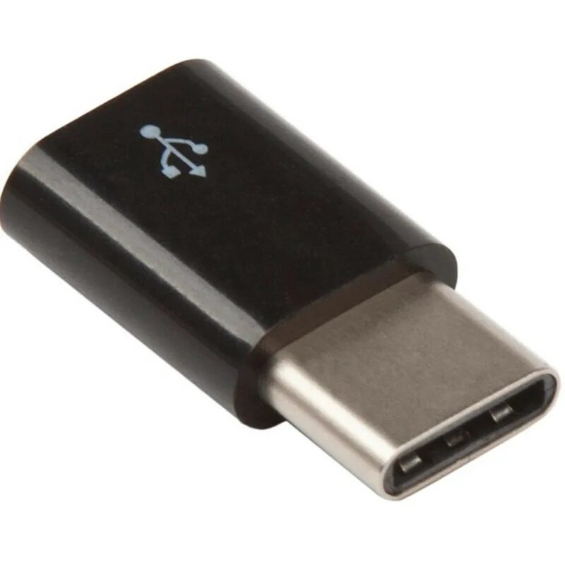 Usb type c adapter. Переходник USB Type c на Micro USB. Переходник Micro USB Type-c - USB / USB Type- c/. Переходник с микро юсб на тайп си. Переходник Type-c OTG чёрный.