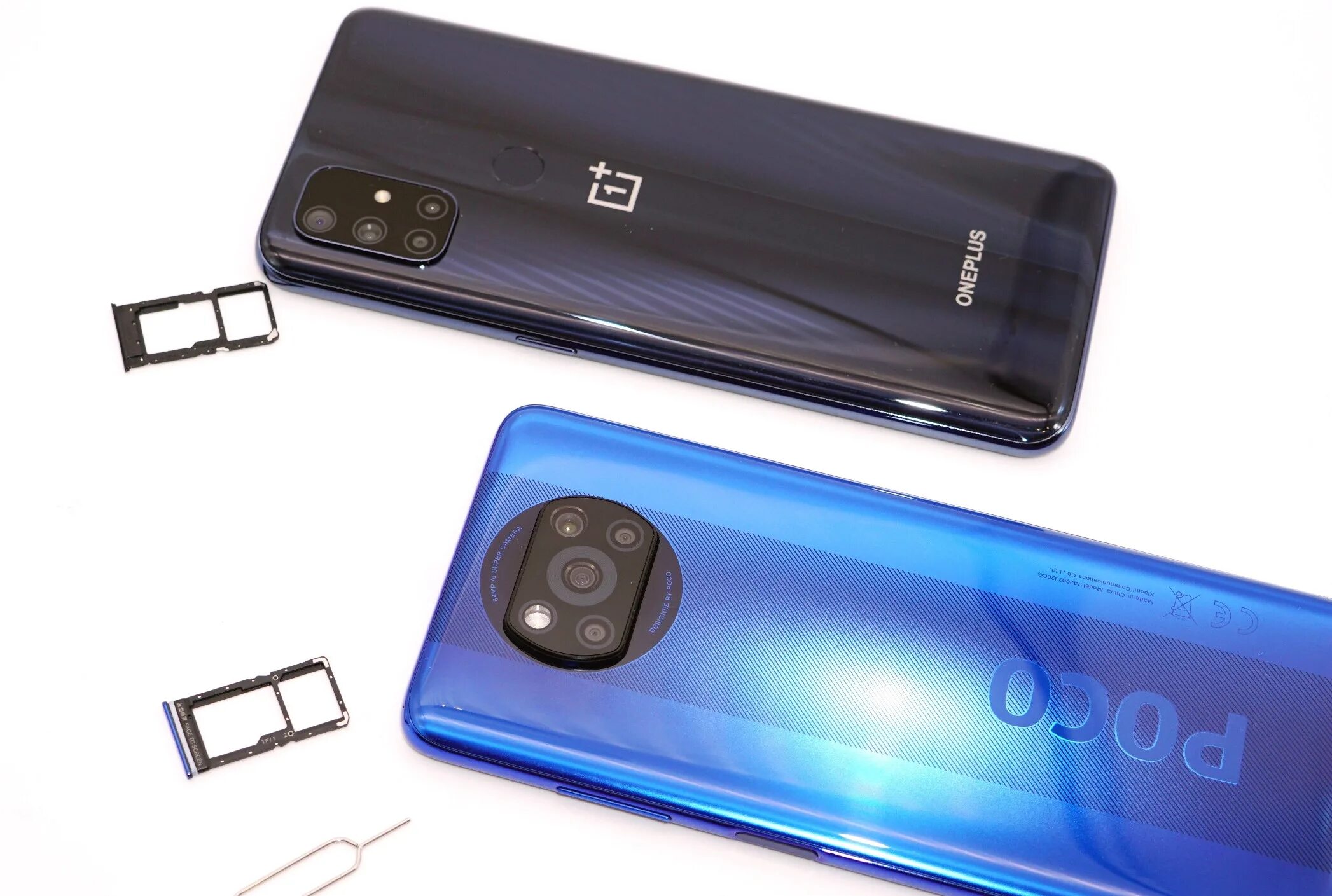 Поко х3 про. Poco x3 NFC 128 ГБ. ONEPLUS Nord 3. Поко х3 про 532 ГБ. Поко х6 про процессор