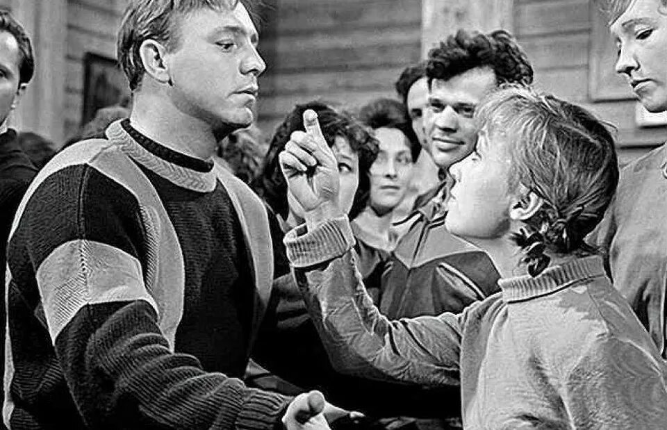 картинки из кинофильма. картинки из кинофильма. кавказская пленница 1967 гайдай. кавказская пленница 1967. гайдай кавказская пленница.