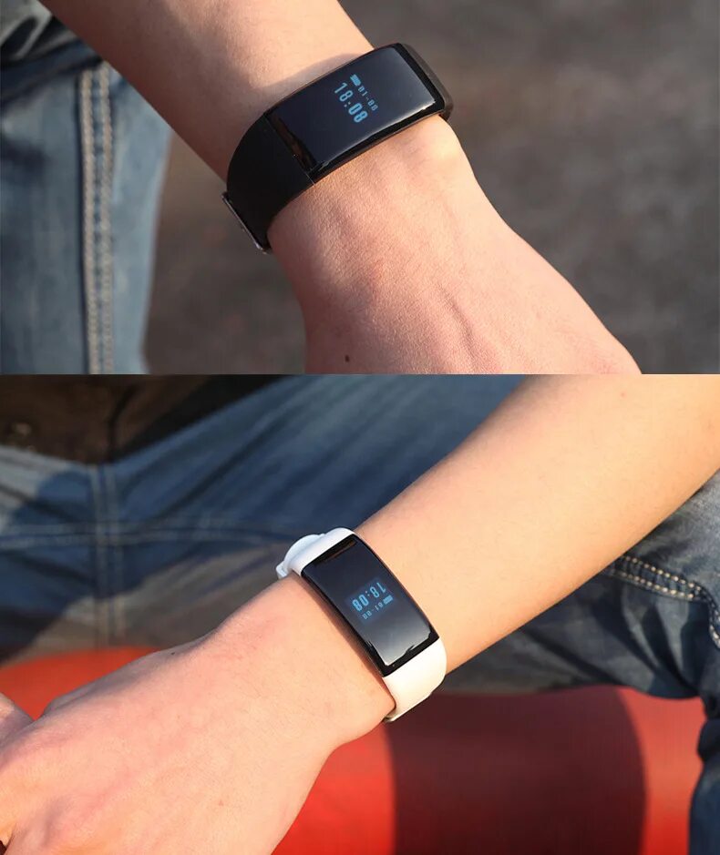 Смарт часы и браслет на руке. Фитнес браслет на руке у девушки. Фитнес-браслет zdk m5. Смарт браслет на руке. Фитнес браслет с металлическим ремешком женские.