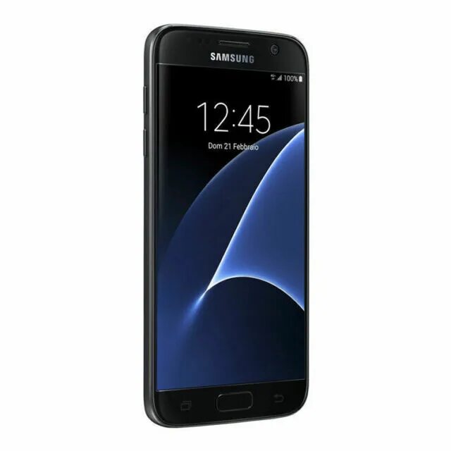 Телефоны galaxy 7. Смартфоны Samsung s7 черный. Самсунг галакси ноу 7. Смартфон самсунг ЕС 8. Samsung Galaxy a100.