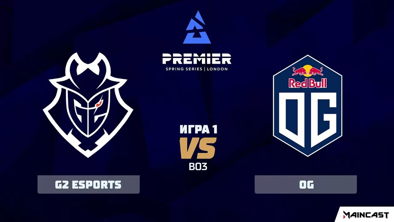 Team spirit vs g2 esports. Тим спирит кс го. Team empire. G2 esports. Gg esports.