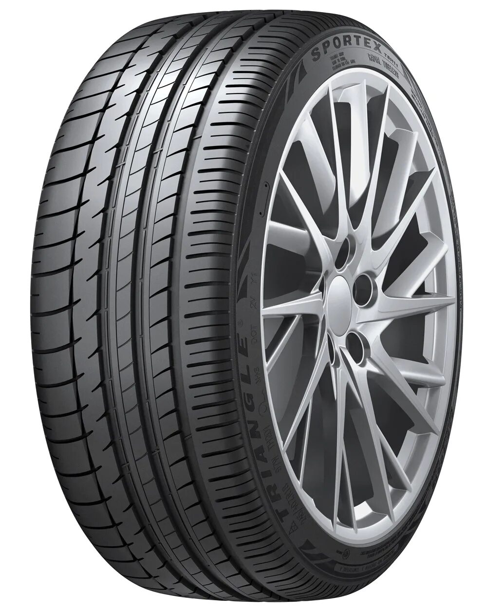 Шины Triangle Sportex th201. Triangle th201 255/40r19. Triangle шины 201. Triangle Sportex th201 r20. Отзывы о шинах триангл летние