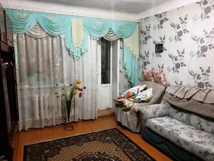 Авито слюдянка