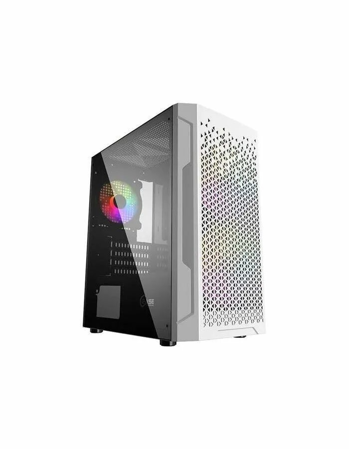 Powercase mistral micro z3w mesh led cmimzw. Powercase mistral micro z3w mesh led. powercase mistral micro z3w mesh led cmimzw-l3. powercase z3w. powercase mistral micro z3w mesh white.