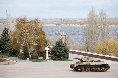 Время вол