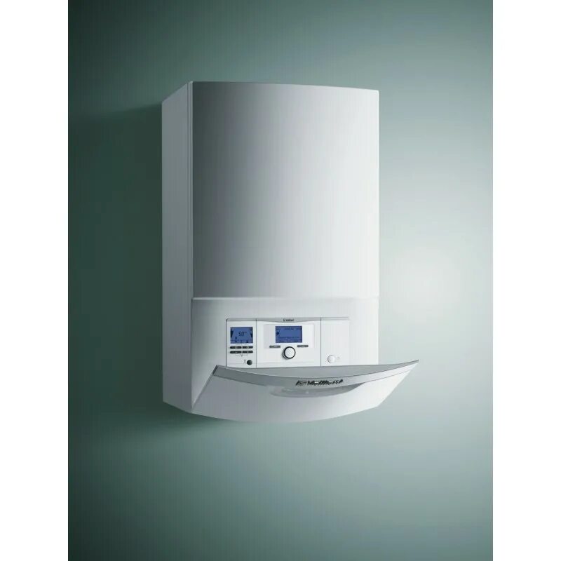 Производители настенных котлов. Vaillant газовый котел ECOTEC Plus. Котел Vaillant ECOTEC Plus vu 306/5-5. Котёл газовый двухконтурный настенный Vaillant 24 КВТ. Vaillant ECOTEC Plus vu INT IV 386/5-5.