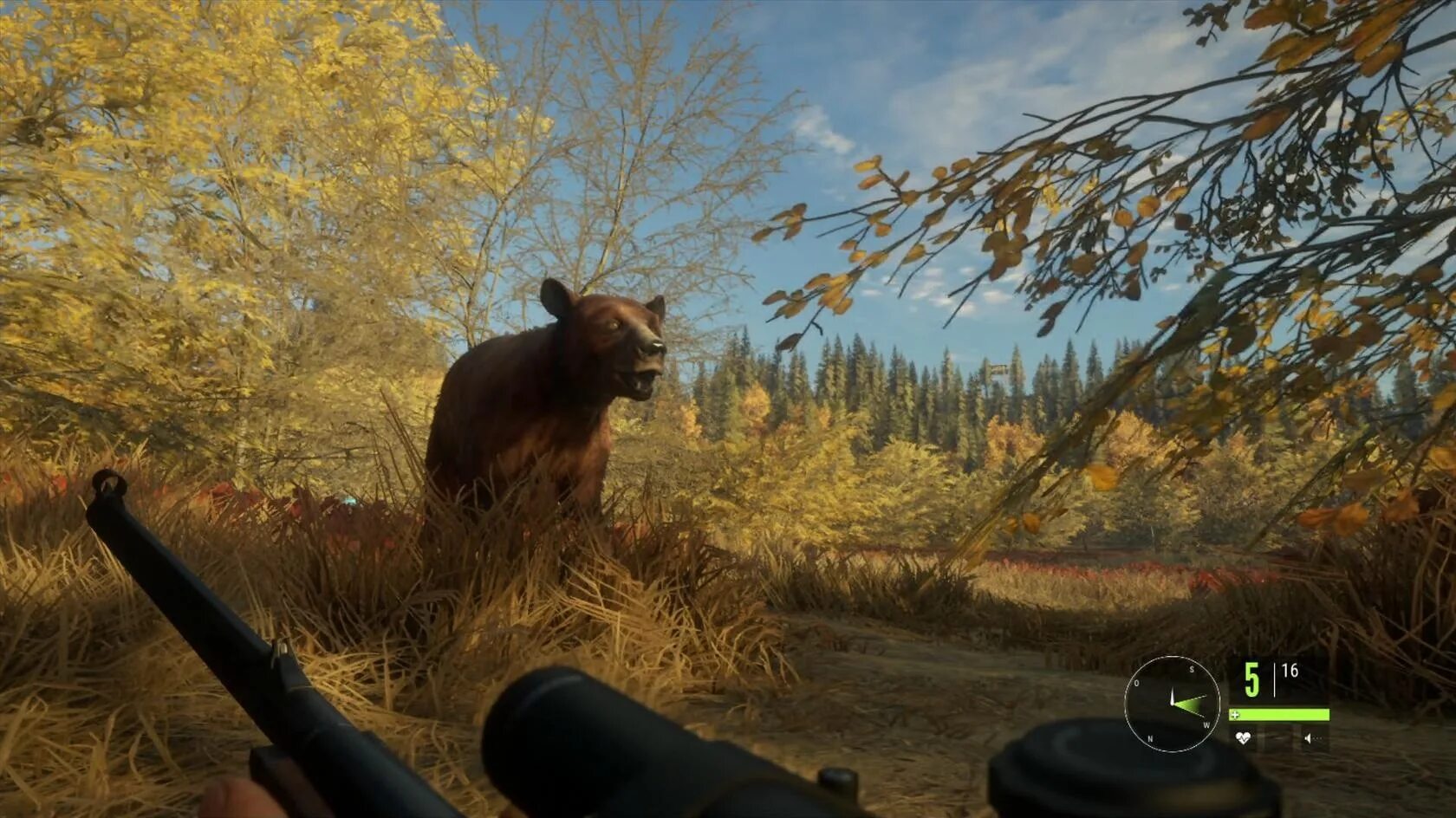The hunt call. Игра the hunter call of the wild. оборотень the hunter call of the wild. игра охота the hunter call of the wild. the hunter call of the wild карта.