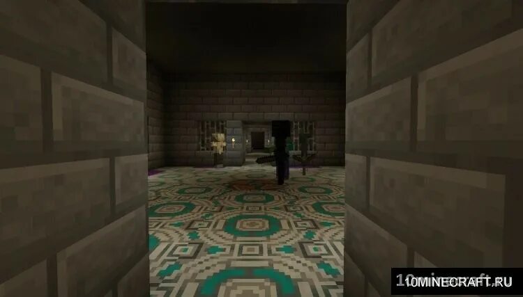 Мод dungeons 1.16 5. Дименсионал dungeon. dimensional dungeons 1.15.2 портал. железный кованый в майнкрафте. dimensional dungeons minecraft.