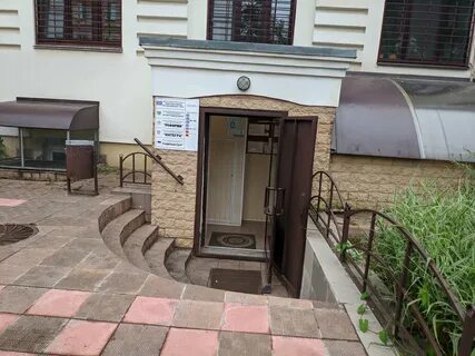 Тверь 37