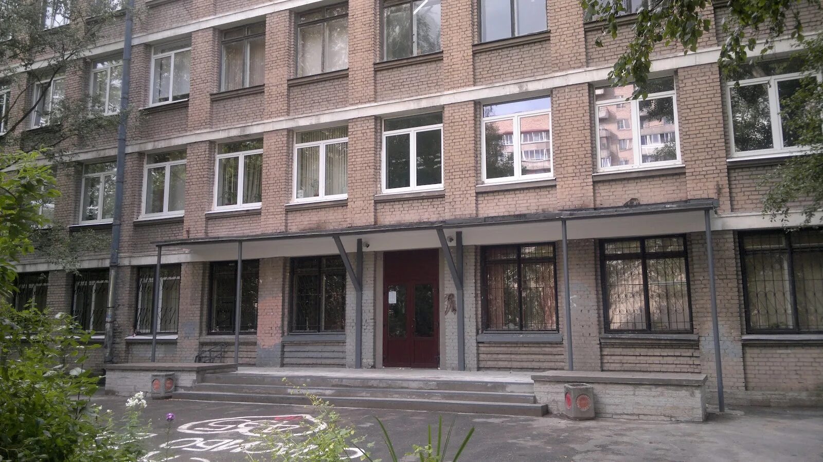 школа 643 москва. школа 495 московского района. школа 496 московского района спб. школа 358 московского района. варшавская улица школа.