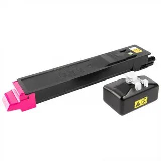 Tk 8115c