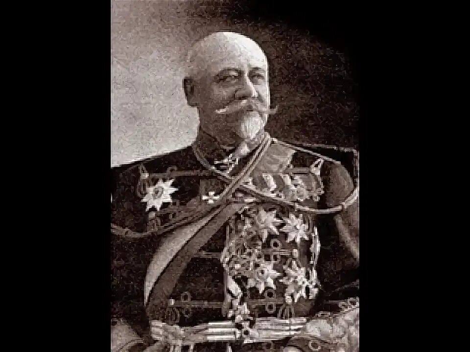 Сухомлинов биография. Сухомлинов биография. Сухомлинов биография. Сухомлинов биография. Сухомлинов биография.
