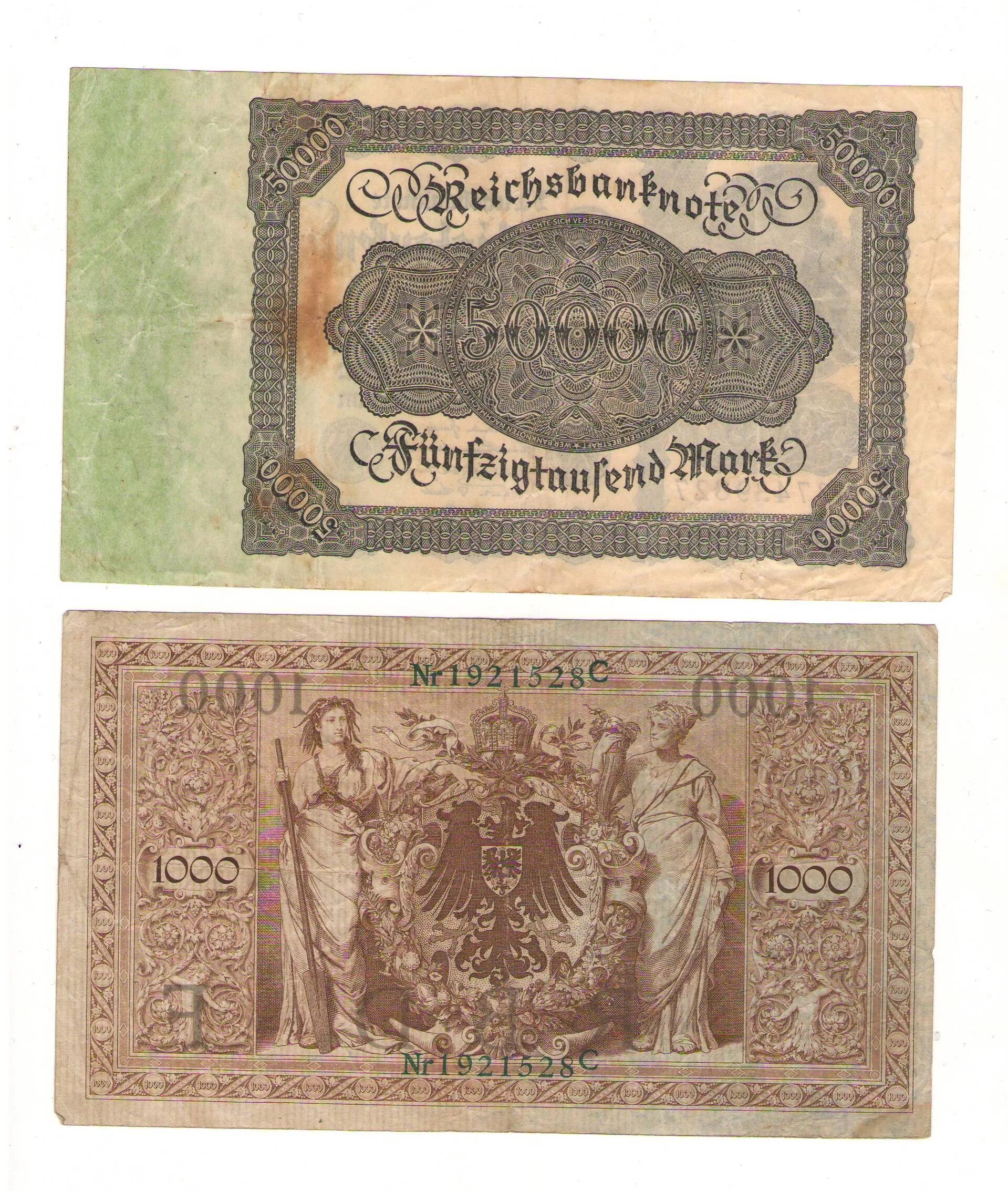 Старинные китайские бумажные деньги. Валберис банкноты. Первые деньги: бумажные банкноты китая. Съедобные бумажные деньги. 5000 рублей пачка настоящие.