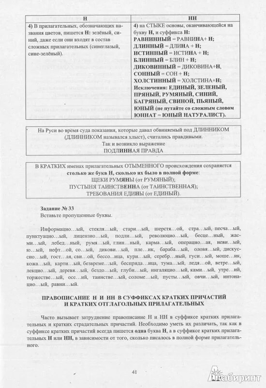 Русский язык паронимы егэ  егораева. Русский язык практикум 8 класс ответы. Практикум по русскому языку 5 класс ответы. Т. Практикум номер 8 по русскому языку цыбулько 7 класс вариант 2.