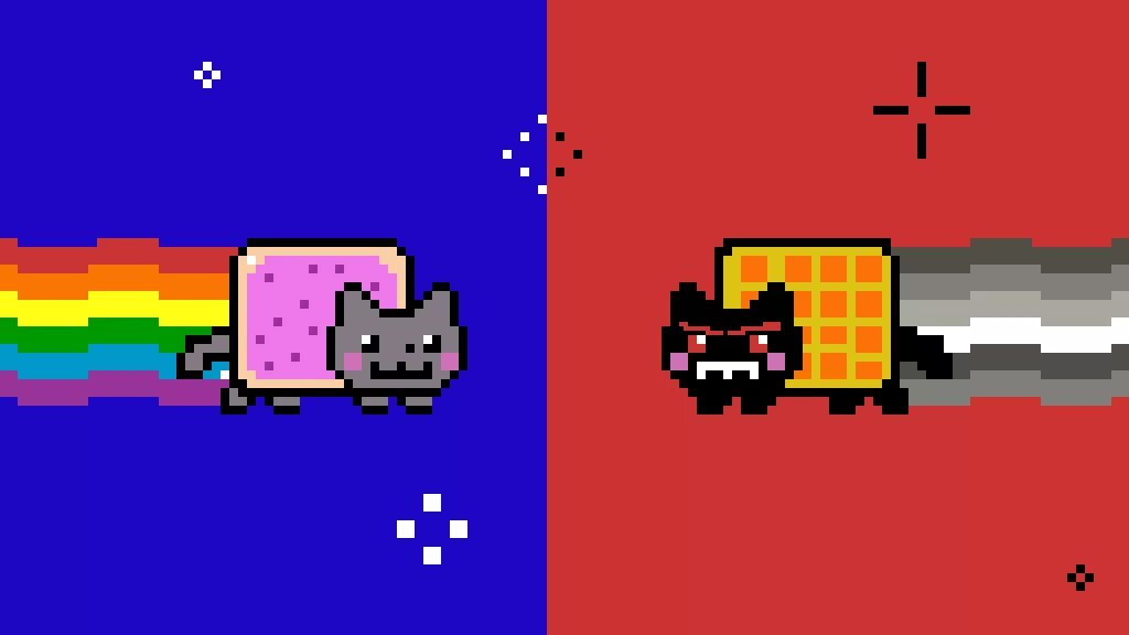 Nyan монета. Mp3. Пикачу в игре nyan cat. Нян кэт. Нян кэт на белом фоне.