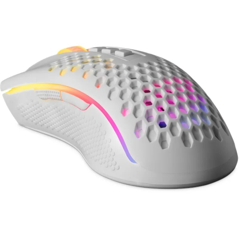 Reddragon storm pro мышь. Redragon storm. Redragon storm. Мышь проводная redragon storm [77933] белый. Мышь игровая redragon storm elite.