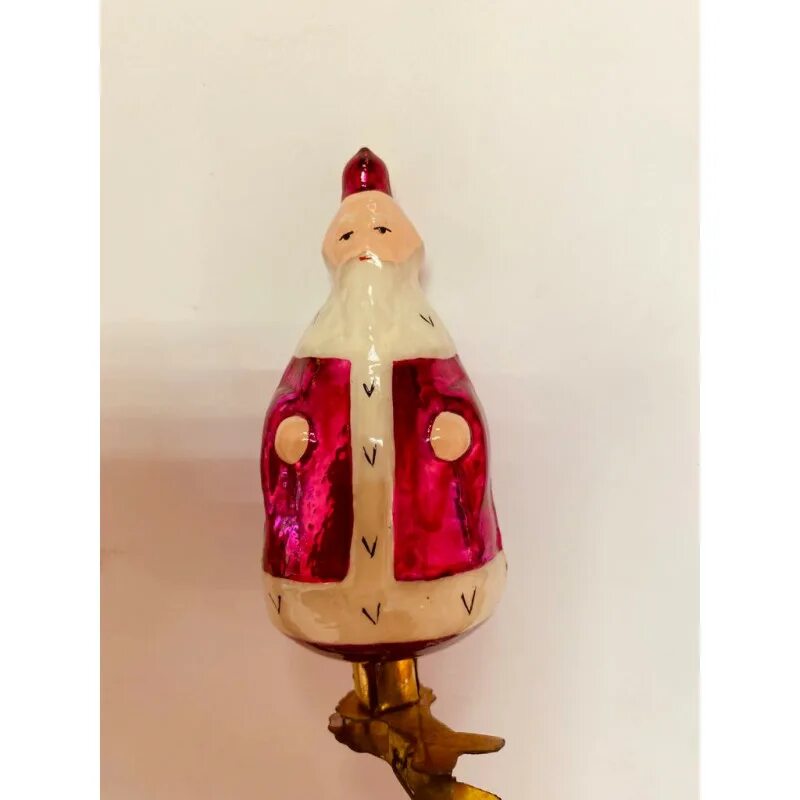 Царь ариэль елочная игрушка. Комозия елочные игрушки. Комозия елочные игрушки. Стеклянная елочная игрушка мышиный король. Елочная игрушка царь.