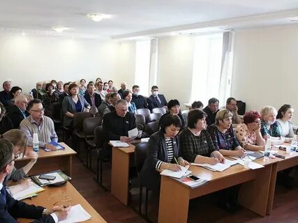 Одноклассники забайкалье