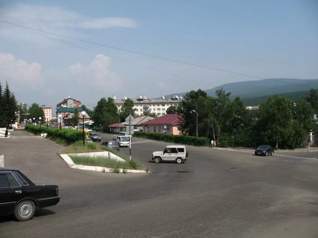 посёлок бодайбо иркутская. г. бодайбо золотой городок. область город бодайбо. посёлок бодайбо иркутская.