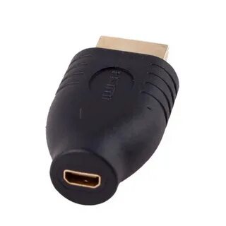 Hdmi мама мама