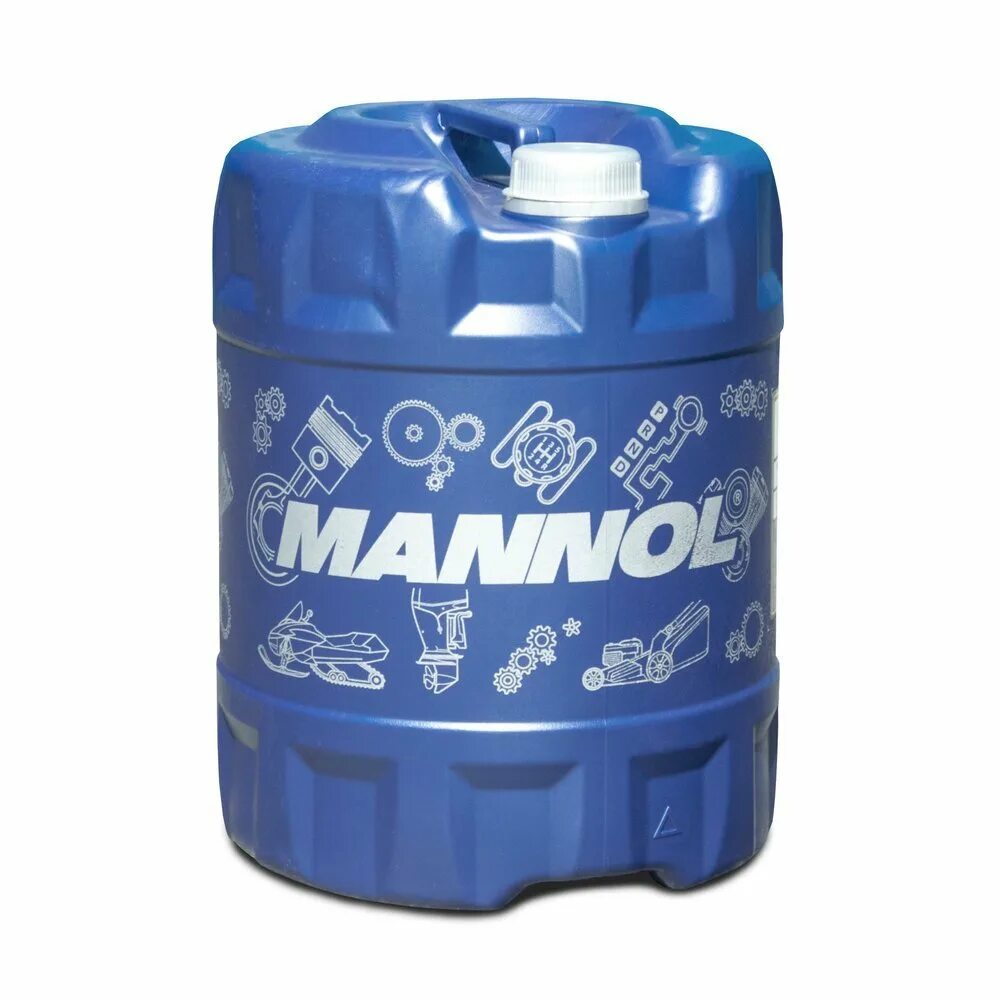 Hydros гидравлическое масло. Mannol 20l. Mannol гидравлическое масло Hydro HV ISO 36 20 Л. Маннол масло на гидравлику 20л артикул оригинал. Mannol 68 гидравлическое масло.