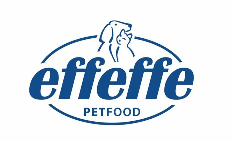 Effeffe Pet food s.p.a. Geotek Турция. Пет фуд картинка формата ПНД. Efefe. Пет фуд