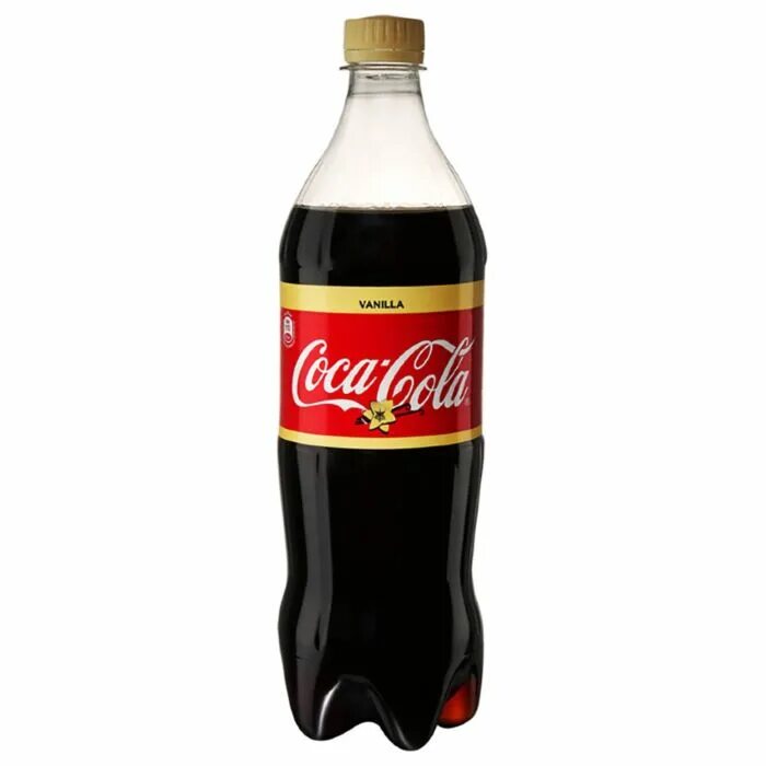 Este cola. Напиток coca-cola vanilla 1.5л. кока-кола ванила 1.5 л. кола ванила 0.5. кока-кола ванилла 0.5л.